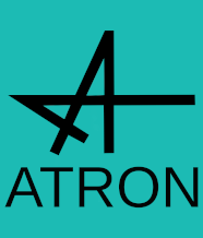 Atron