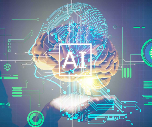 AI