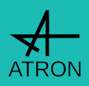 ATRON SOLUTION